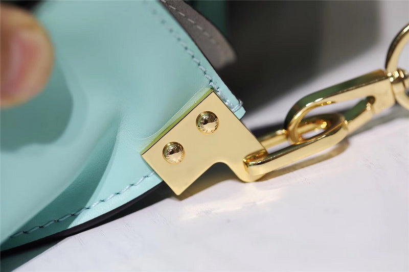 Glami Fashion Lu-Vi bags - 8135