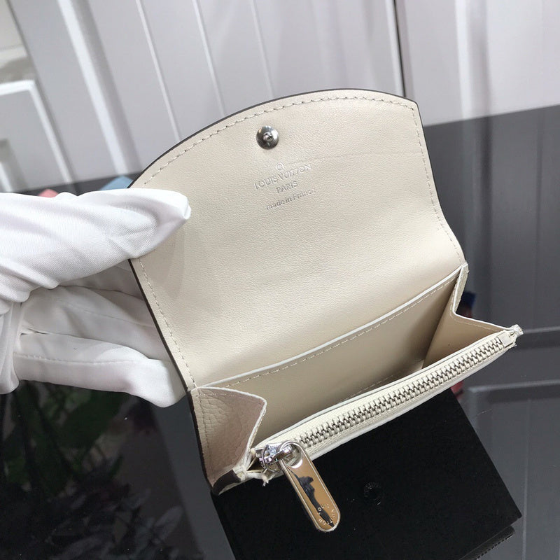 GlamI Lu-Vi bags - 2818