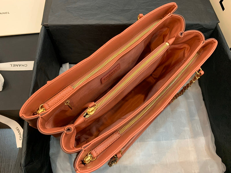 Satchel Bags - CLN Bags - 801