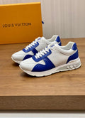 glamy - LOV Men Shoes - 709
