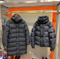 SAMC - Mix Jackets - 349