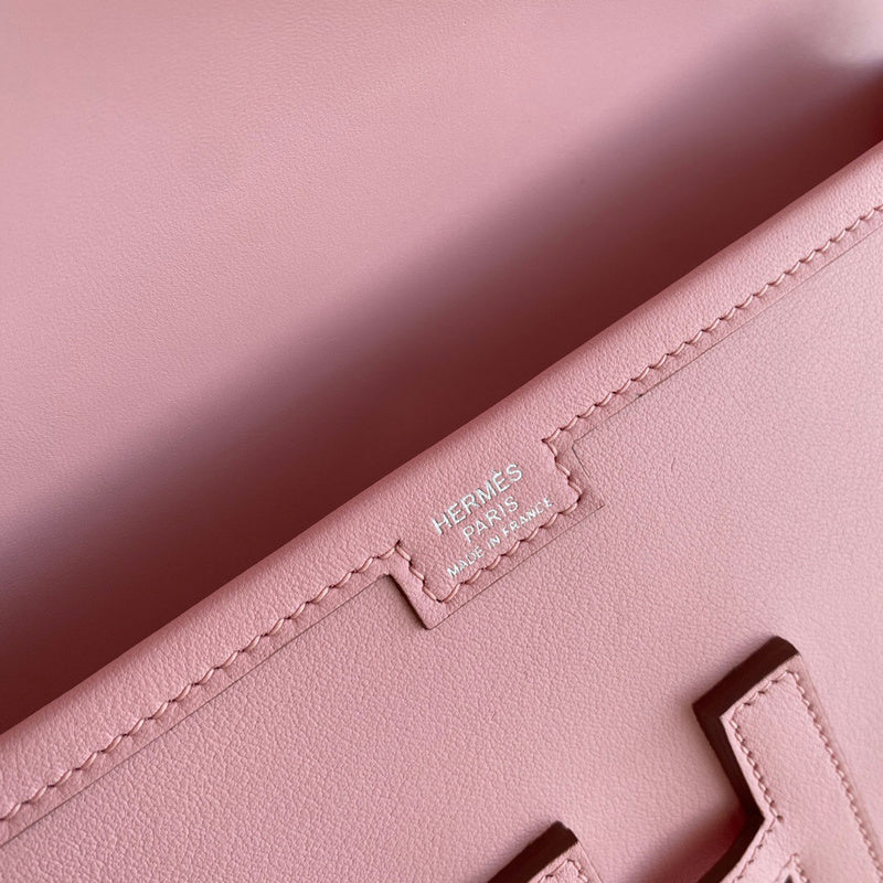 Glami - HMS Bags - 2239