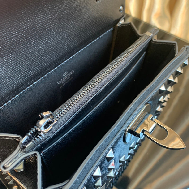 Glamy - VEL Bags - 1360