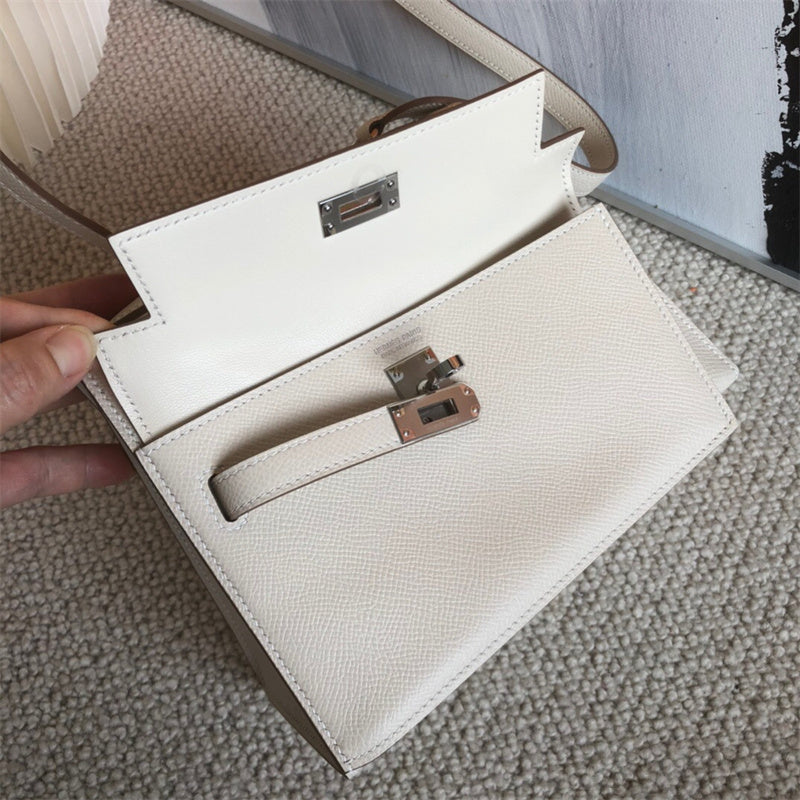 Glami - HMS Bags - 880