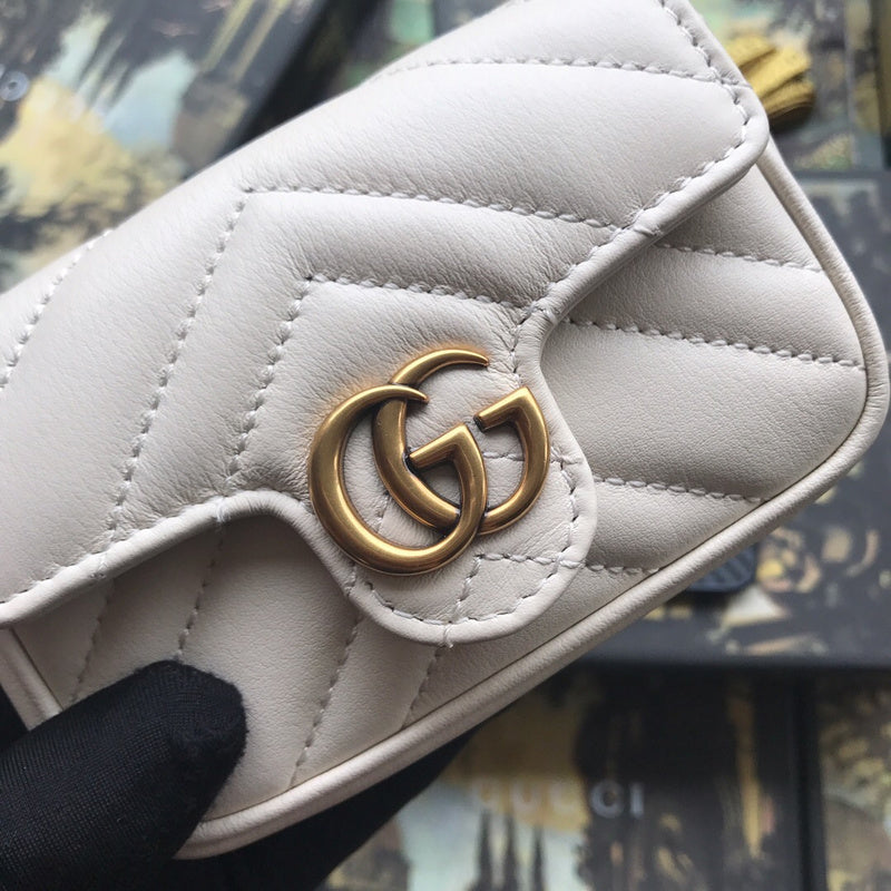Glami Fashion - GCI Bags - 3374