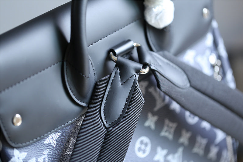 Glami Fashion Lu-Vi bags - 9745