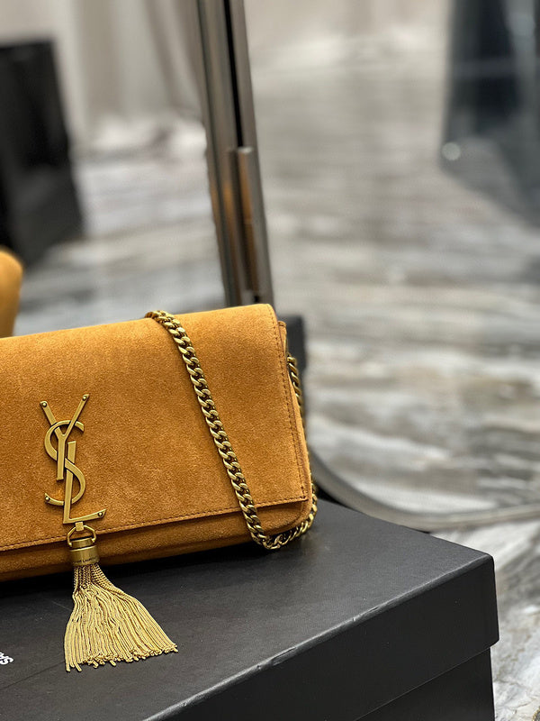 Glamy - YLS Bags - 575