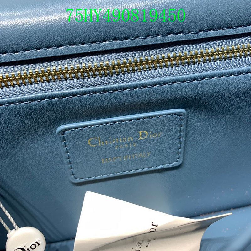 Glami - DOR Bags - 1286