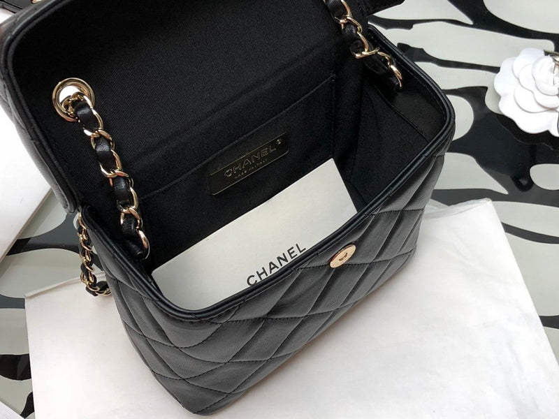 Glami-i - CHL Lady Bags - 328