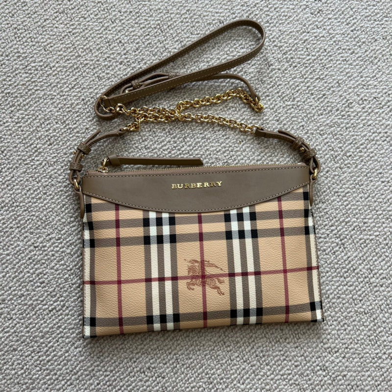 Glami- - BOR Bags - 092