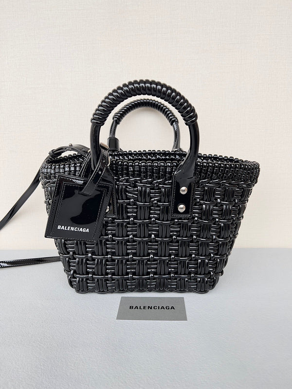 Glamy - BG Bags - 1605