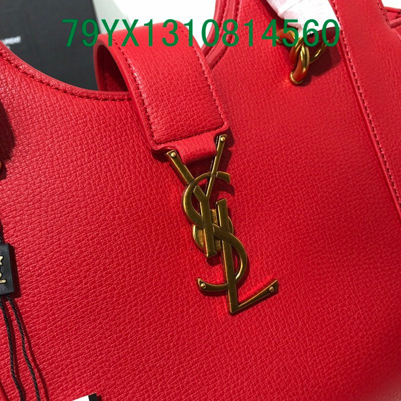 Glami - YLS Bags - 2179