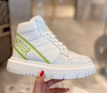 SAMCC - DOR Women Shoes - 825