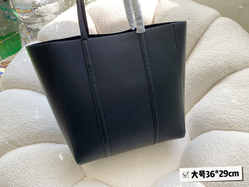 Satchel Bags - BGA Bags - 1285