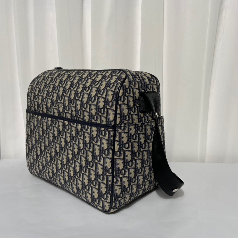 Glami - DOR Bags - 424