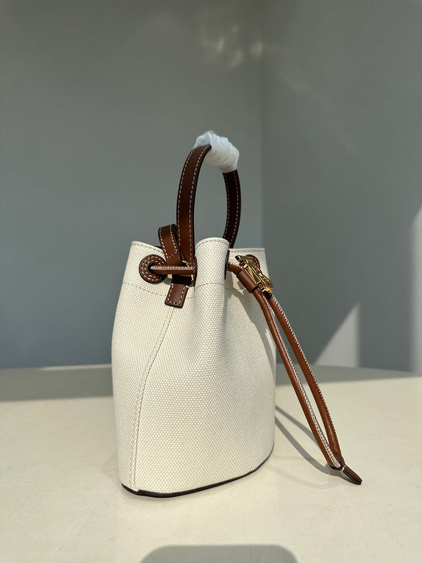 Glamy - BOR Bags - 019