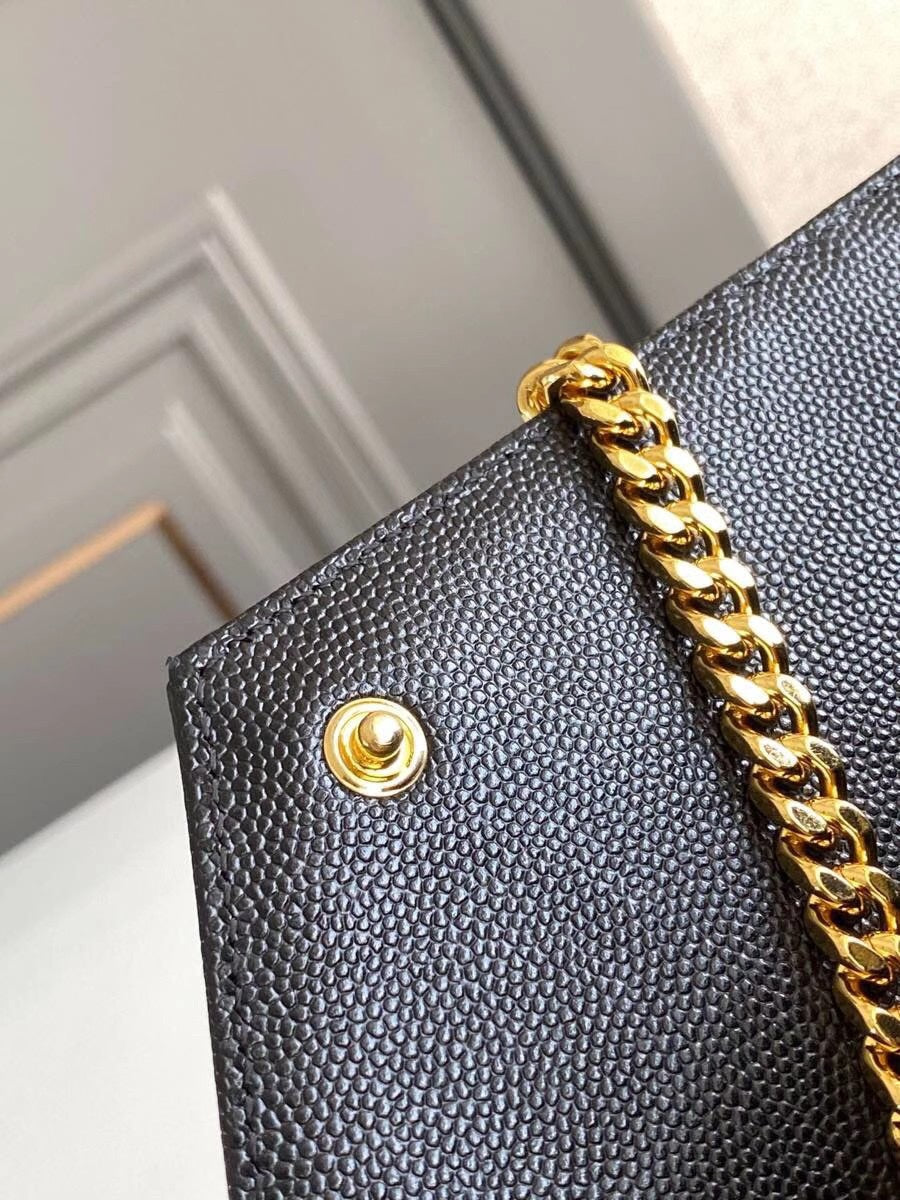 EN - Luxury Bags SLY 317