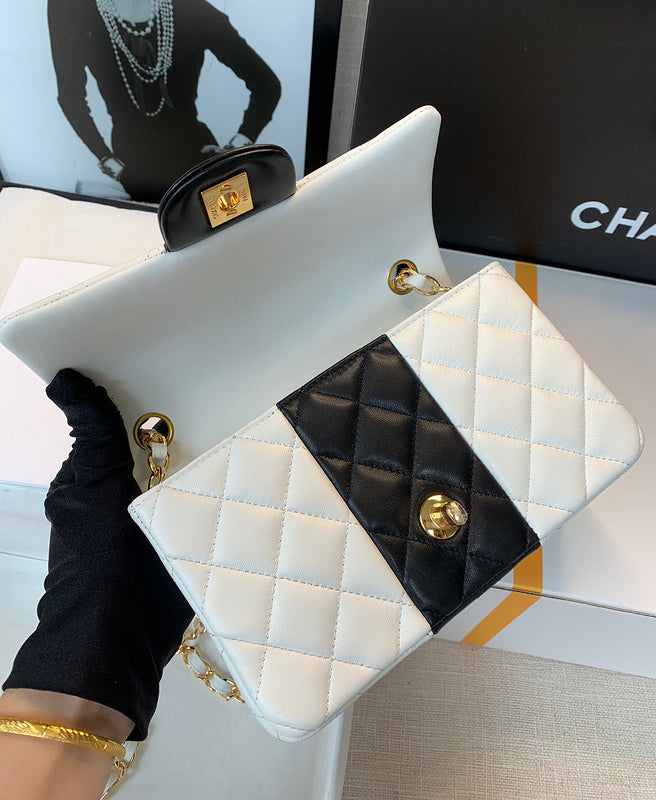 Glami - CHL Bags - 228