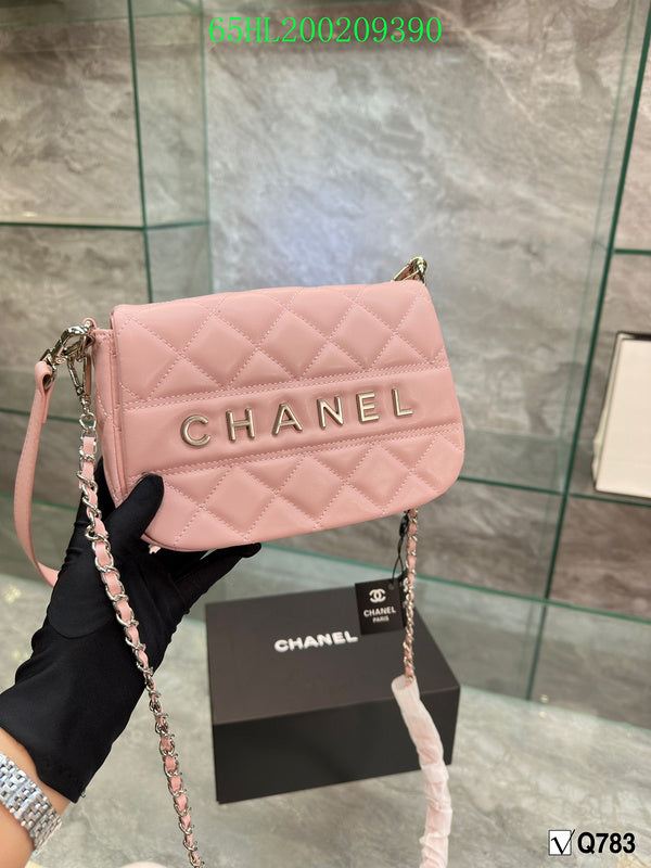 Glami - CHL Bags - 1554