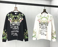 SAMCC - BOR Clothes - 105