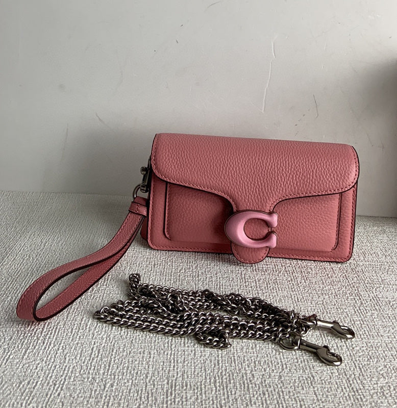 Glami-i CAH Bags - 249