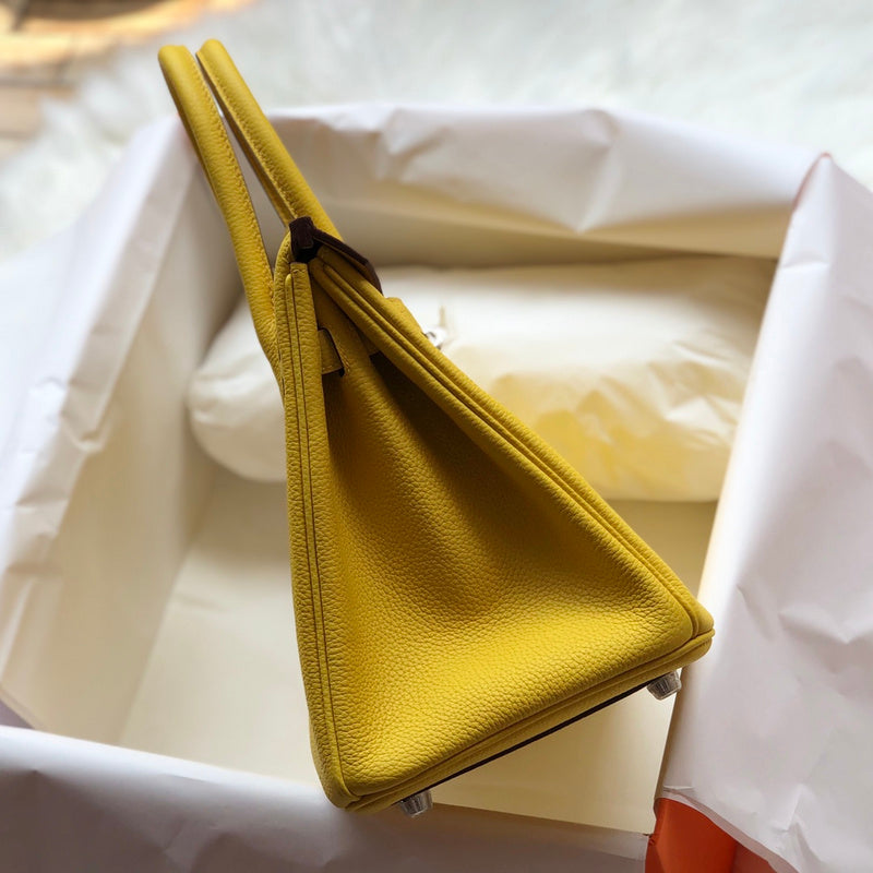 Glamy - HMS Bags - 569