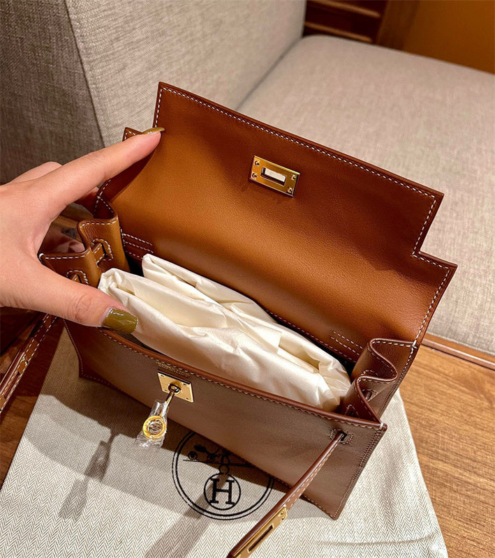 Glami - HMS Bags - 563