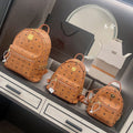 Glami- - MQM Bags - 062