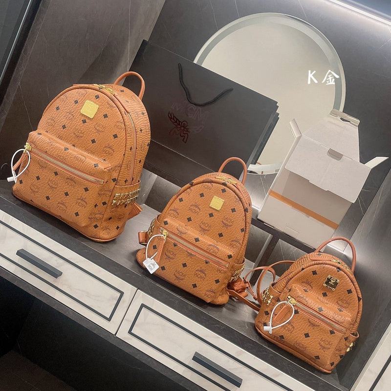 Glami- - MQM Bags - 062