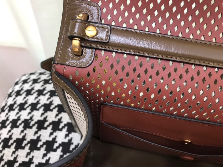 Glami - GlamiE Bags - 514