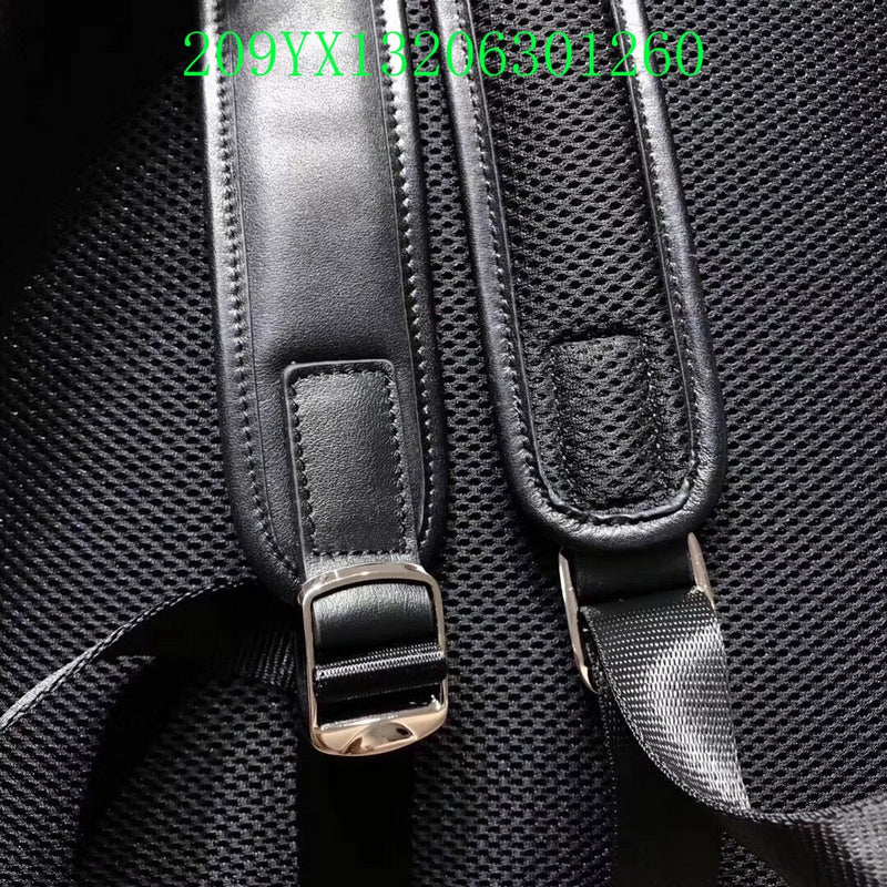 Glami Fashion - GCI Bags - 11534