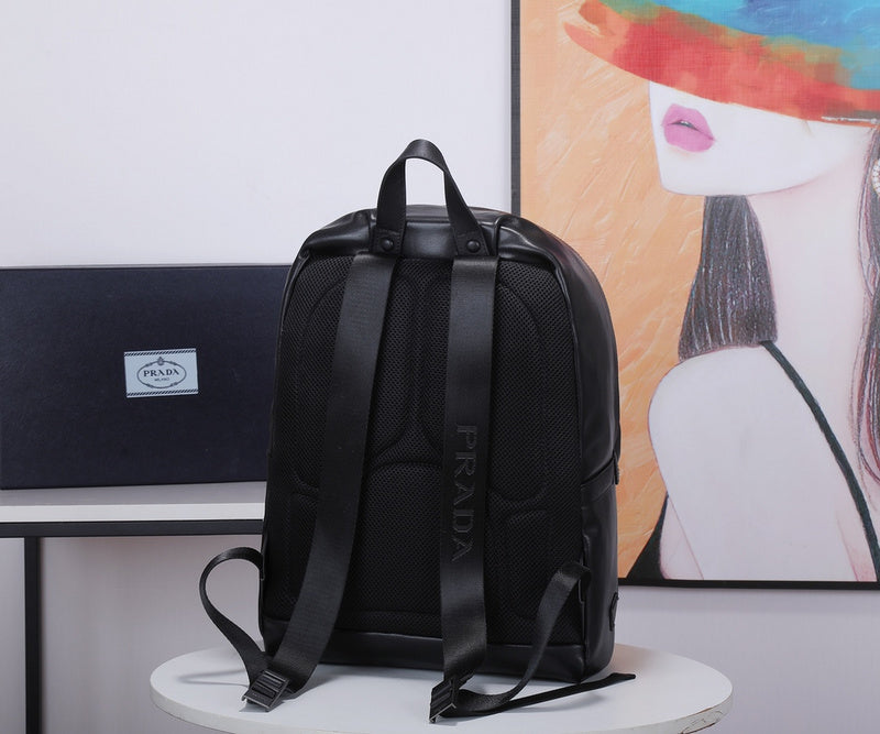 Glamy - PD Bags - 1668