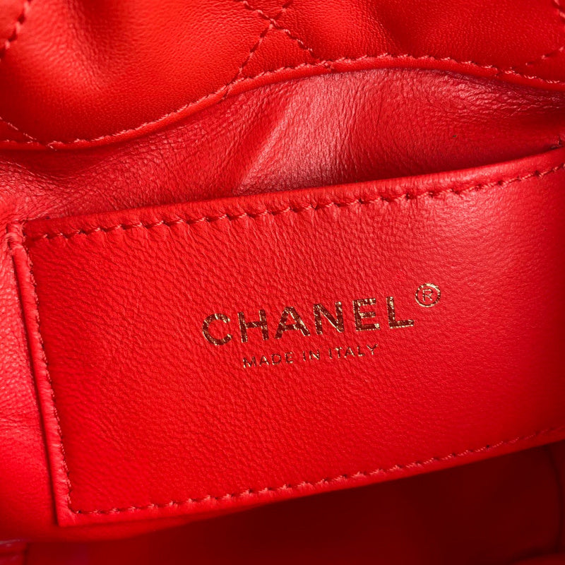 Glami- Glami- Glami- Bag - 022