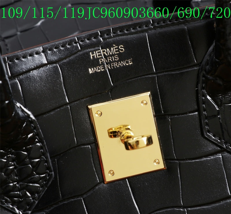 Glami - HMS Bags - 1259
