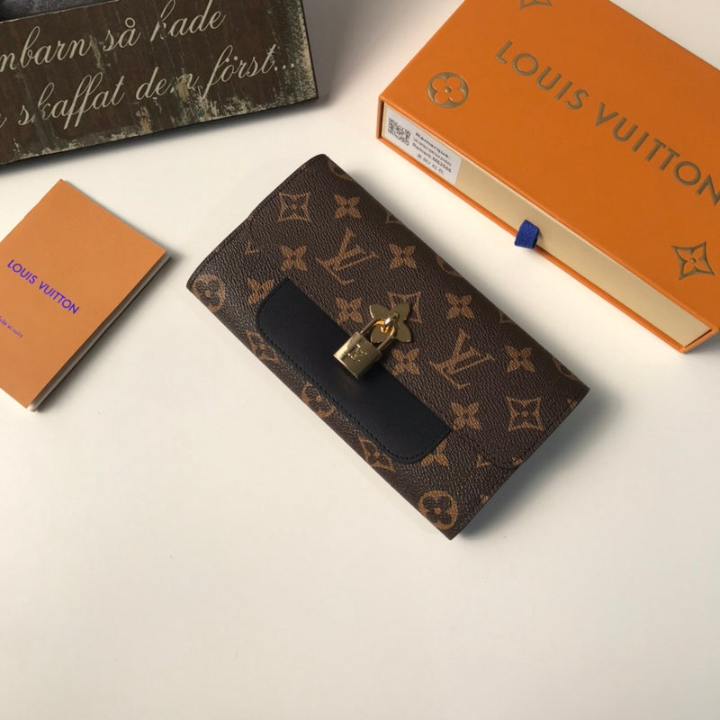 Satchel Bags - VL Bags - 4166