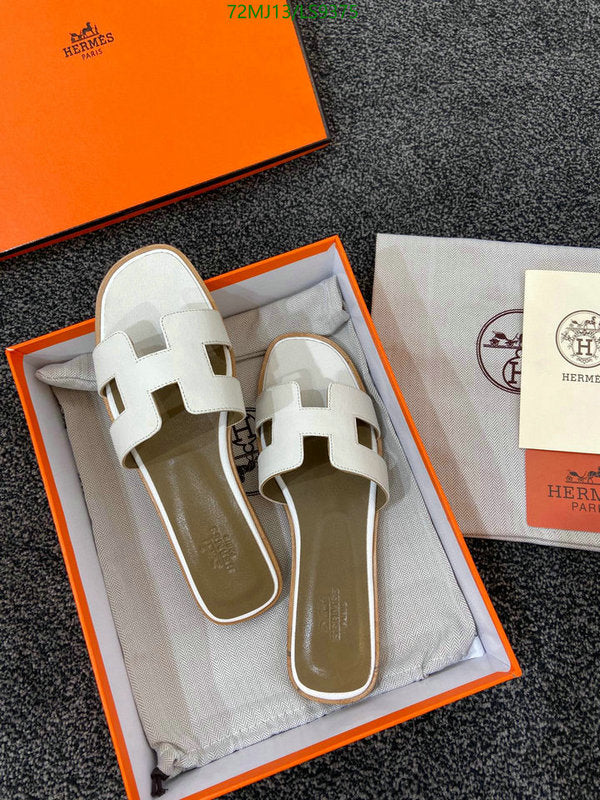 SAMC - HMS Women Shoes - 388