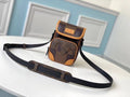 Glami - LOV Bags - 389