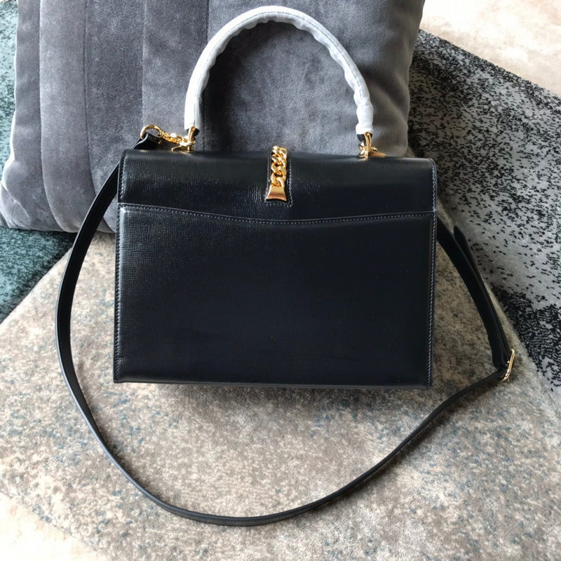 Glami-i Guki Lady Bags - 1464