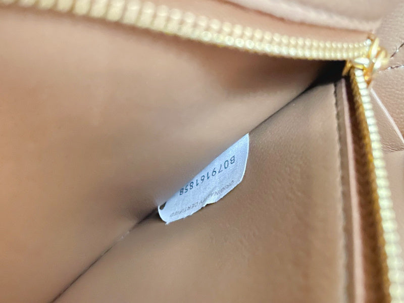 Glamy - BOV Bags - 879