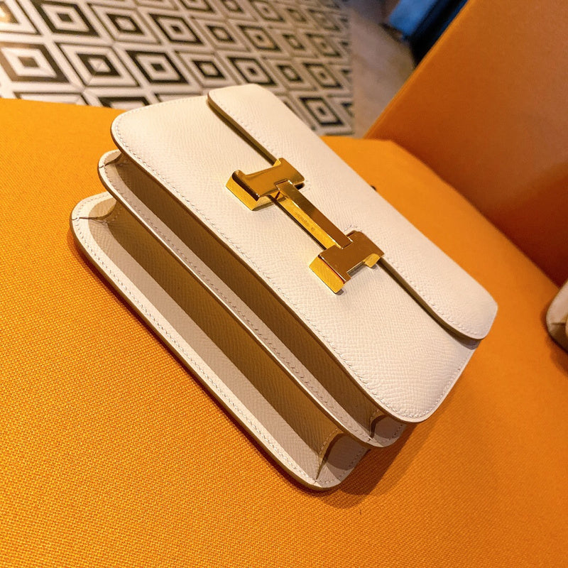 Glami - HMS Bags - 1516