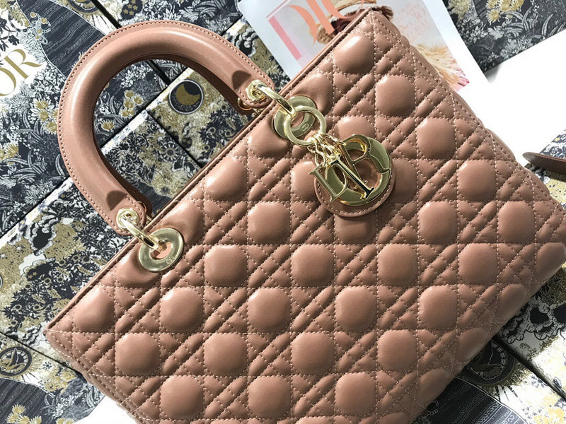 Glami - GLAMIr Bags - 1483