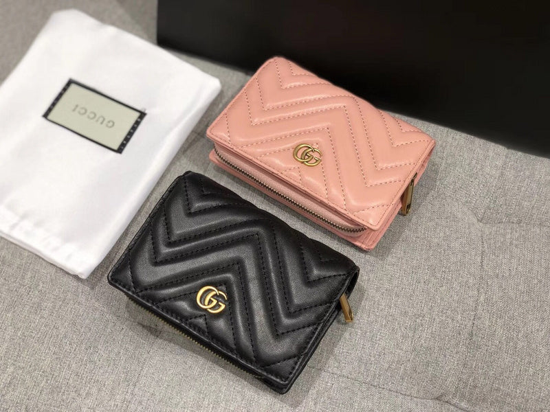 Satchel Bags - GCI Bags - 008