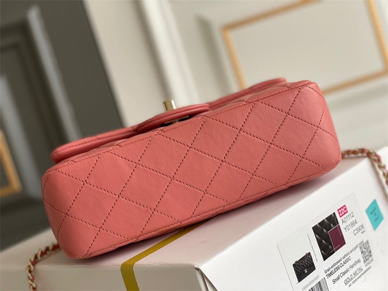 Glami- - CHL Bags - 793