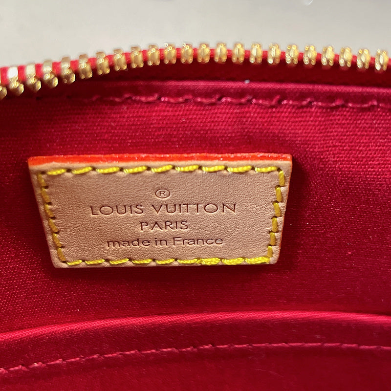 Glami Fashion Lu-Vi bags - 8275