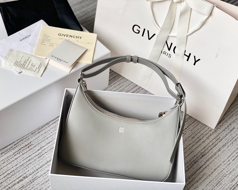 GVY - Glami- Glami- Bags - 091