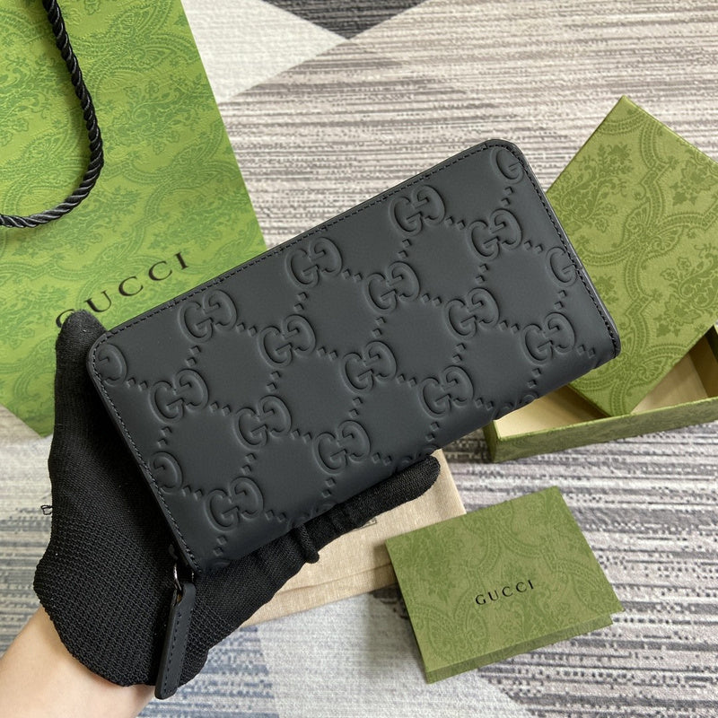 Glami - Glami Bags - 068