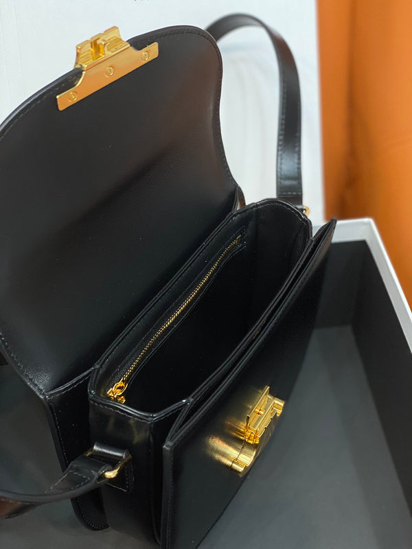 Glamy - COL Bags - 1078