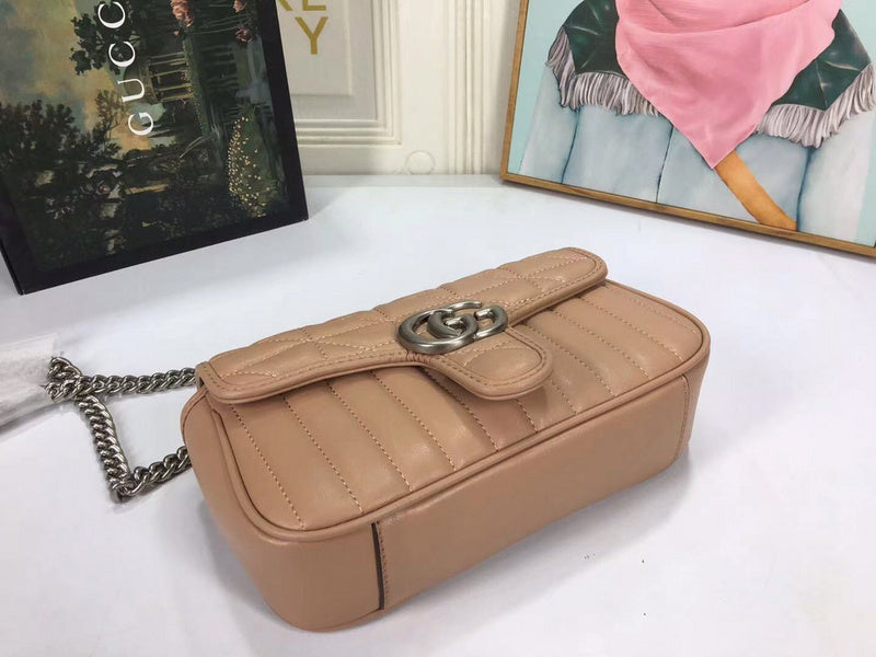 Glami Fashion - GCI Bags - 10131
