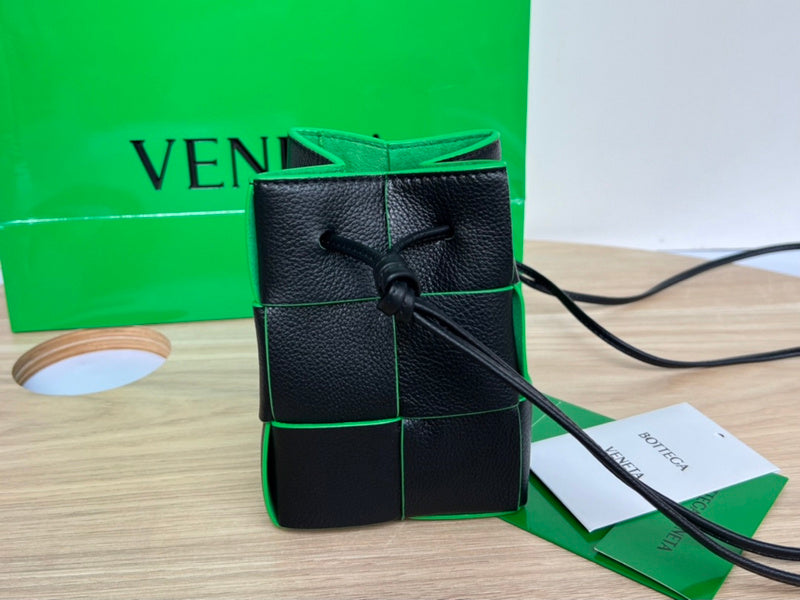 Glamy - BOV Bags - 303