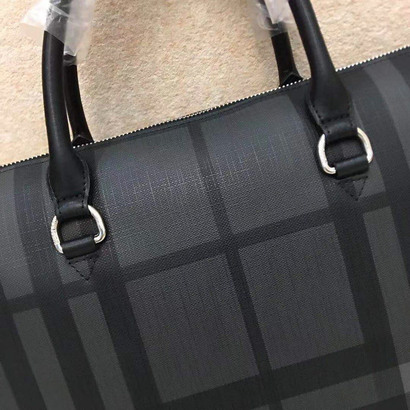 Glami-i BOR Men Bags - 131